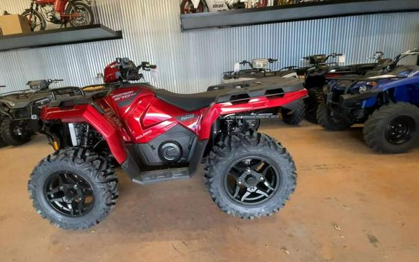 2026 Polaris® Sportsman 570 Trail