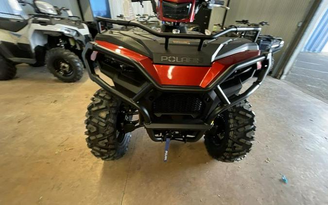 2026 Polaris® Sportsman 570 Trail