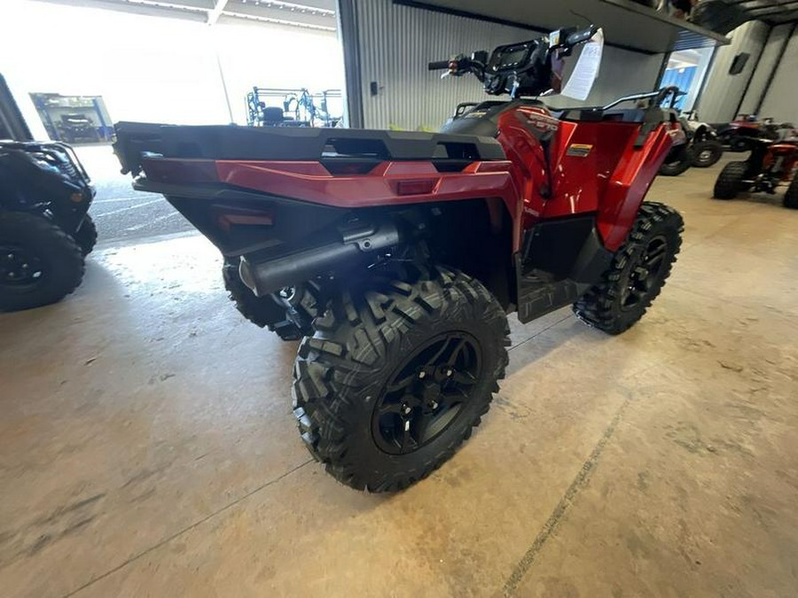 2026 Polaris® Sportsman 570 Trail