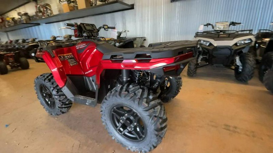 2026 Polaris® Sportsman 570 Trail