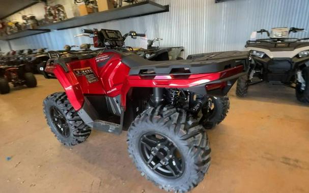 2026 Polaris® Sportsman 570 Trail