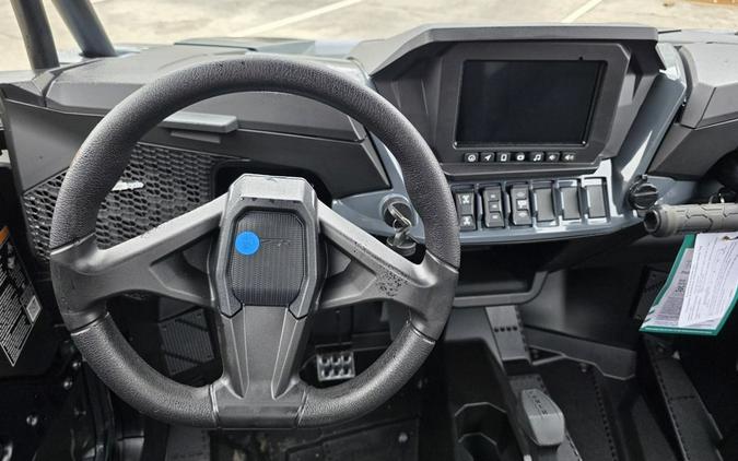 2026 Polaris RZR XP® S 1000 Ultimate