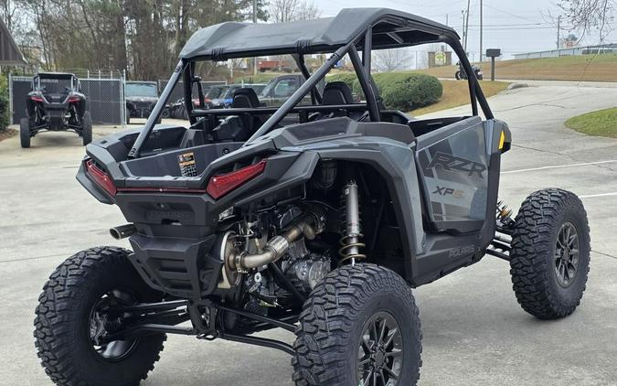2026 Polaris RZR XP® S 1000 Ultimate