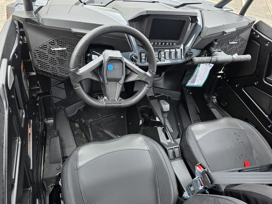 2026 Polaris RZR XP® S 1000 Ultimate