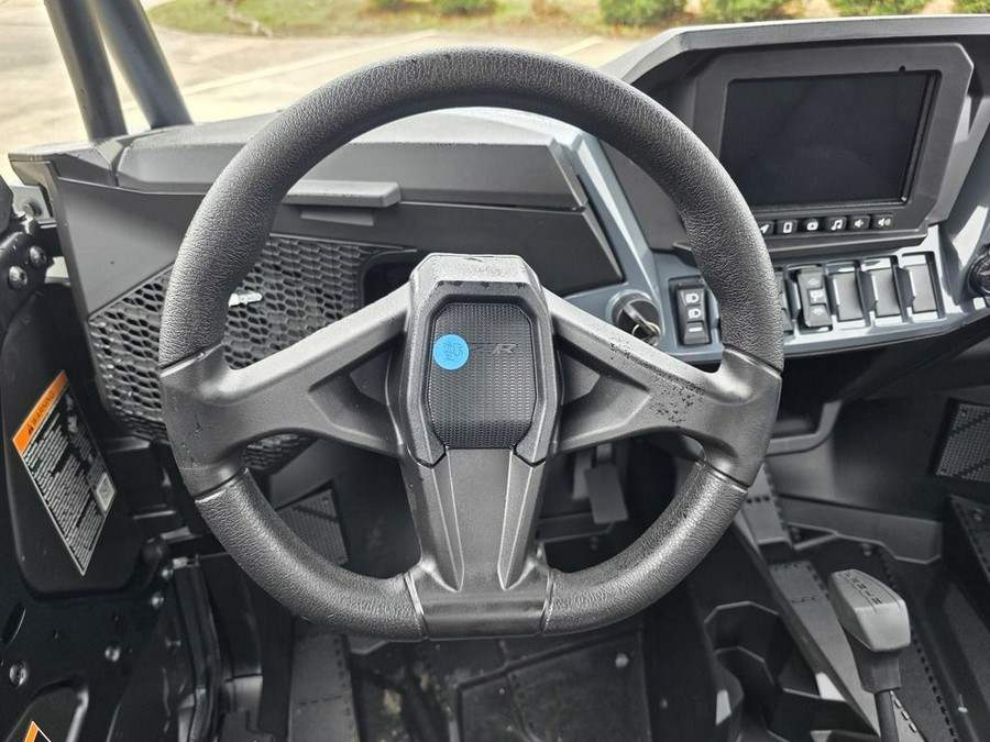 2026 Polaris RZR XP® S 1000 Ultimate