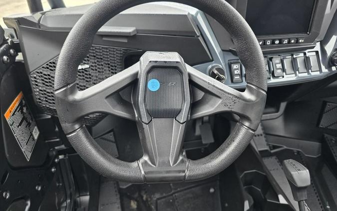 2026 Polaris RZR XP® S 1000 Ultimate