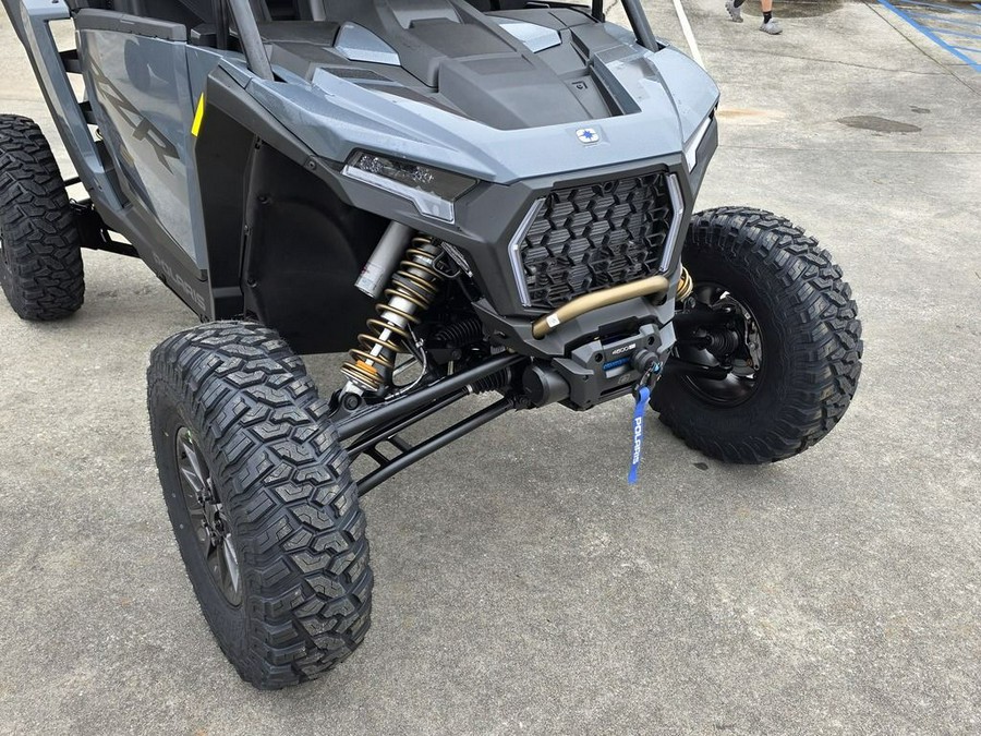 2026 Polaris RZR XP® S 1000 Ultimate