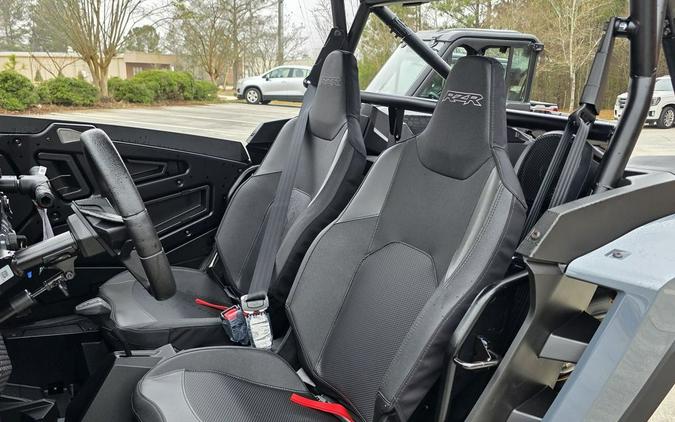 2026 Polaris RZR XP® S 1000 Ultimate