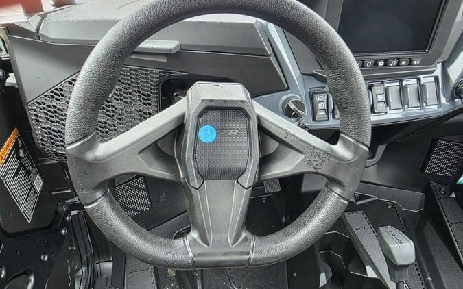 2026 Polaris RZR XP® S 1000 Ultimate