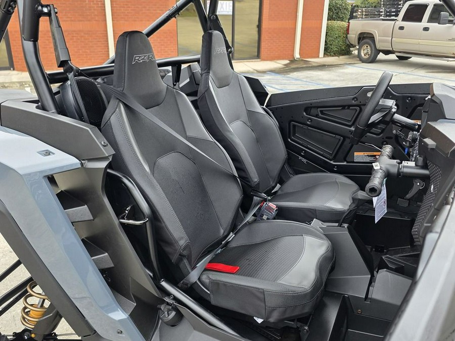 2026 Polaris RZR XP® S 1000 Ultimate