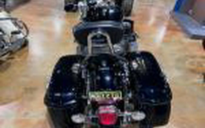 2006 ROYAL STAR TOURER DELUXE - Yamaha