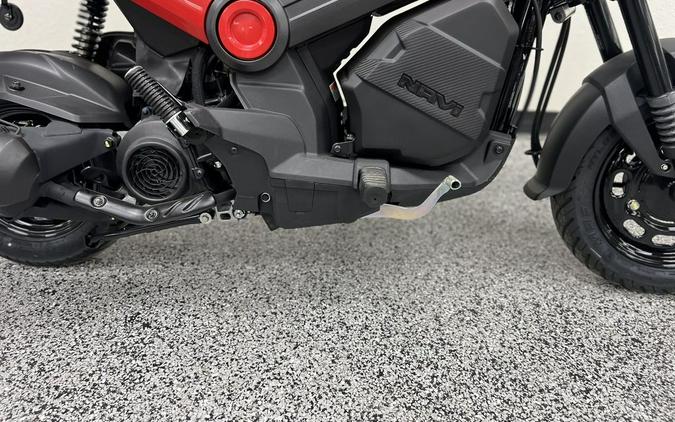 2023 Honda® Navi