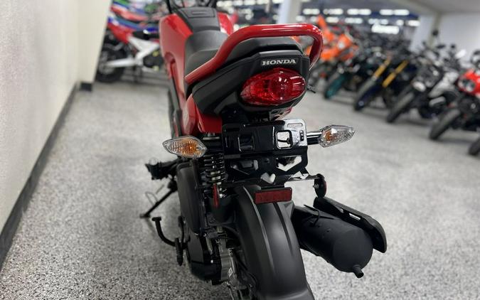 2023 Honda® Navi