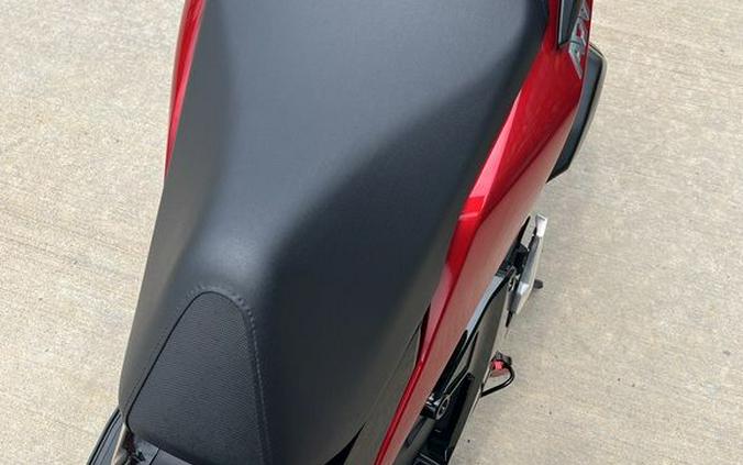 2022 Honda® ADV150