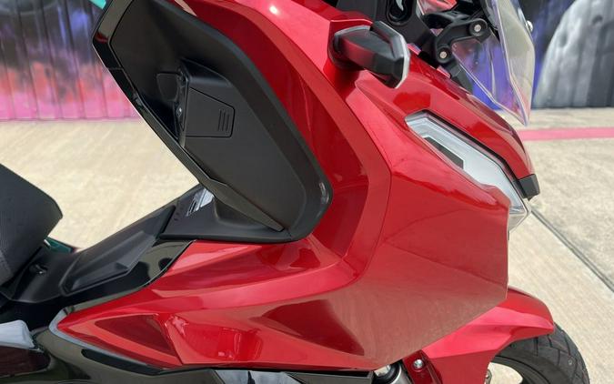 2022 Honda® ADV150