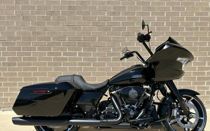 2024 Harley-Davidson® FLTRX - Road Glide®