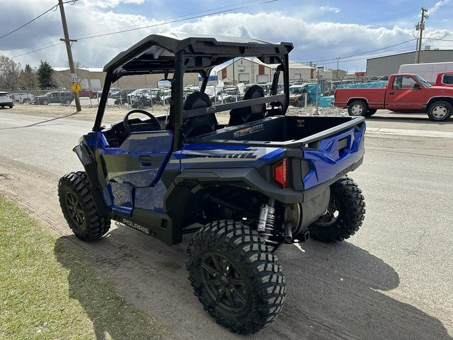 2024 Polaris® General XP 1000 Ultimate