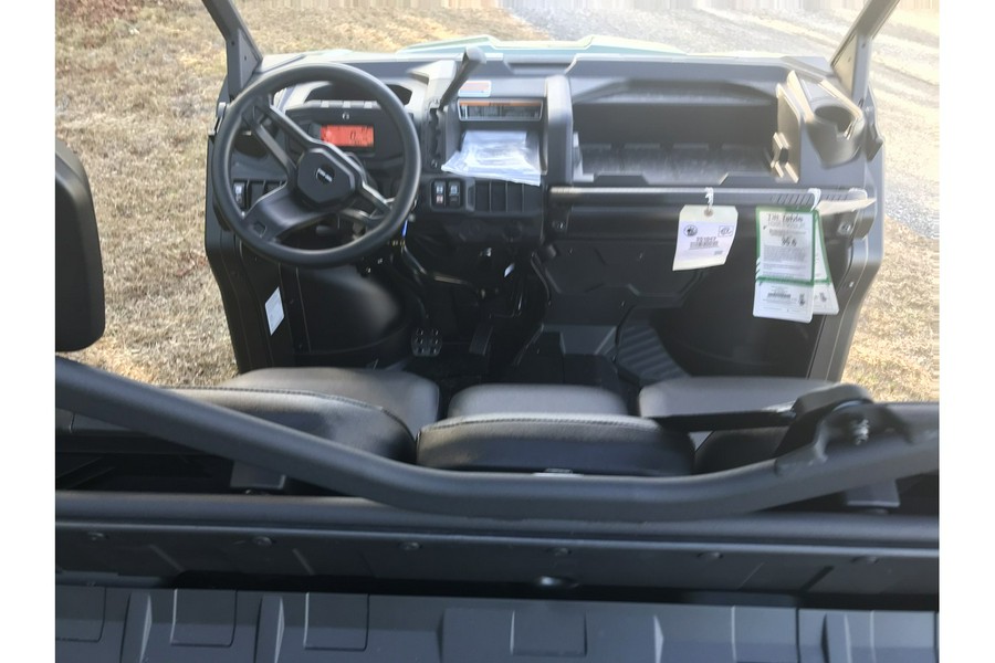 2025 Can-Am Defender HD7(6XSB)