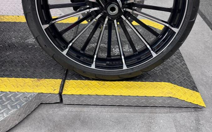 2026 FXBR Breakout®