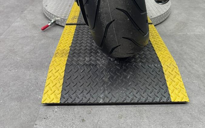 2026 FXBR Breakout®