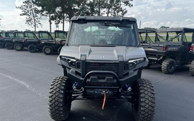 2024 Polaris® XPedition XP 5 NorthStar