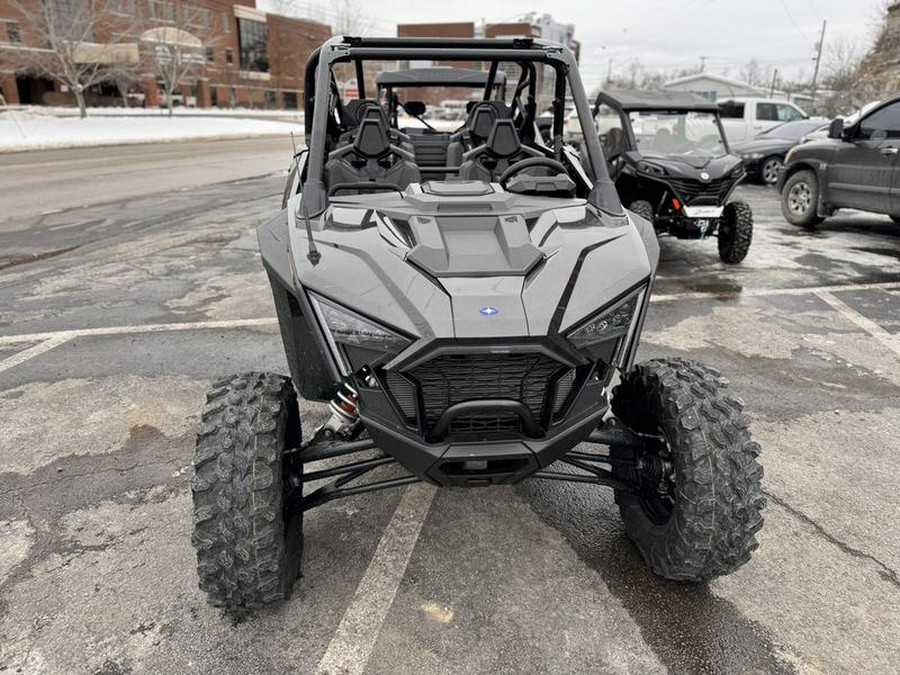 2024 Polaris® RZR Pro XP 4 Premium