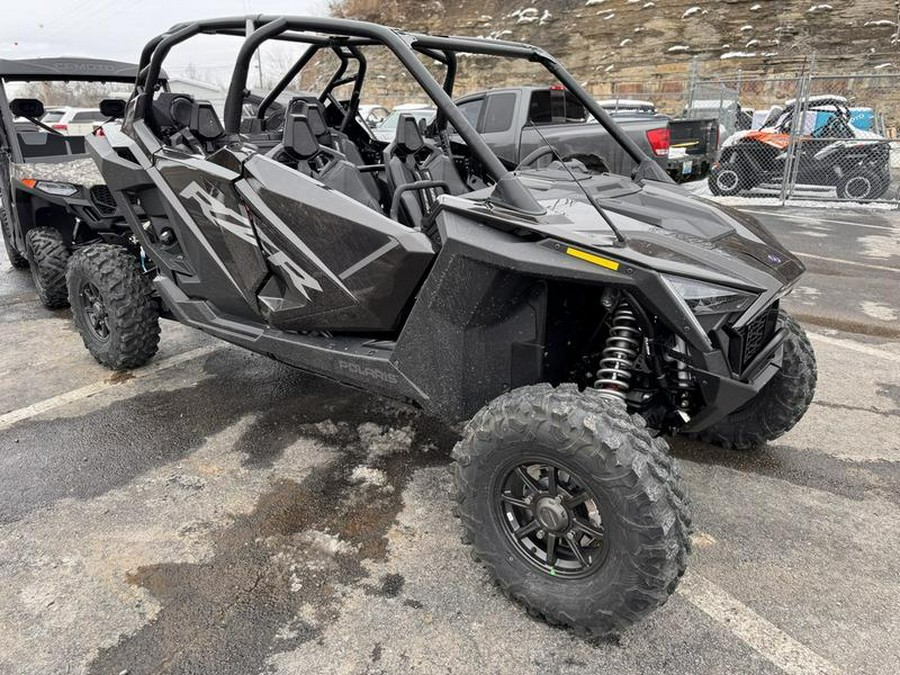 2024 Polaris® RZR Pro XP 4 Premium