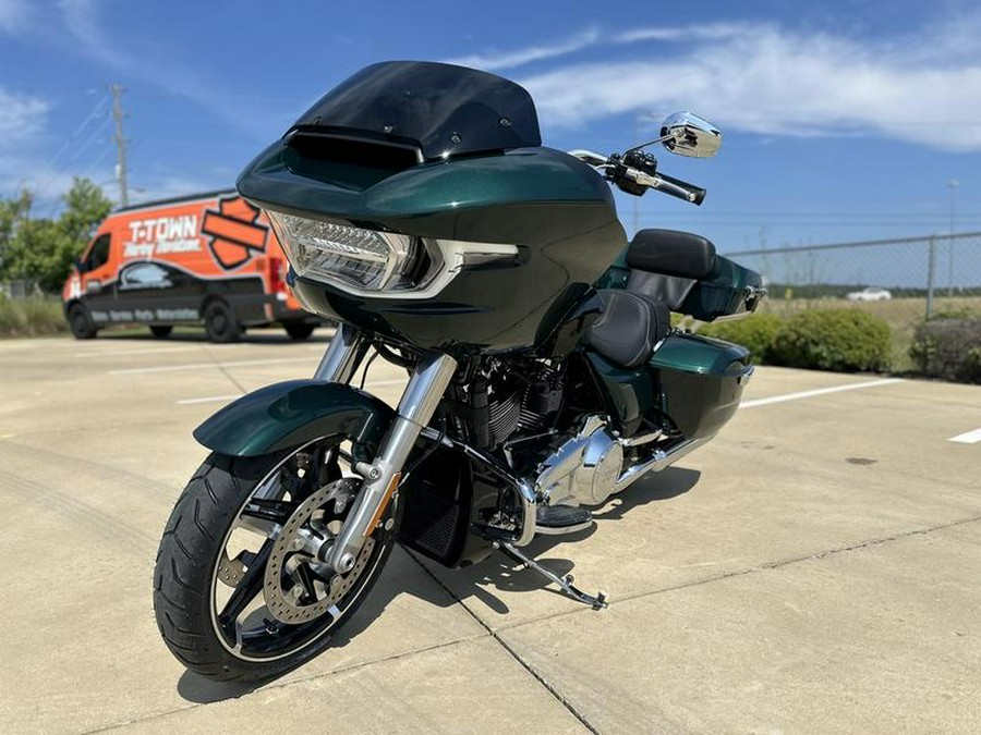 2024 Harley-Davidson® FLTRX - Road Glide®