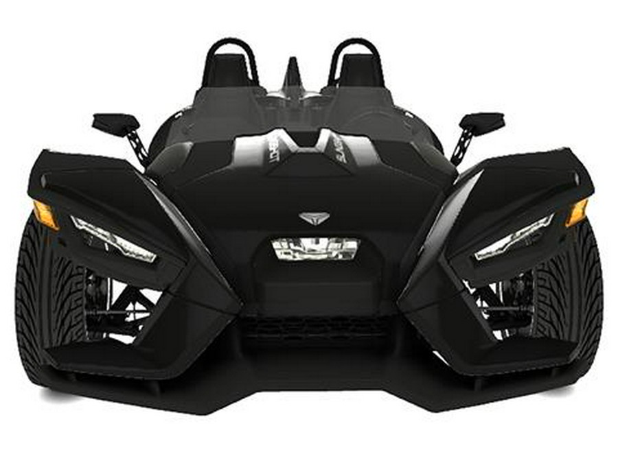 2024 Slingshot Slingshot S w/ Technology Package 1 AutoDrive