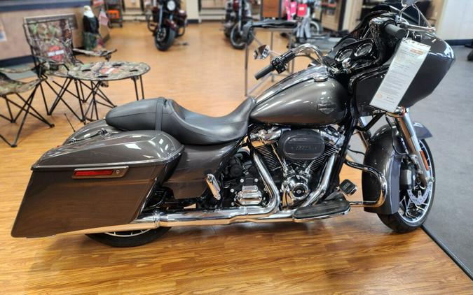 2023 Harley-Davidson® Road Glide® Special