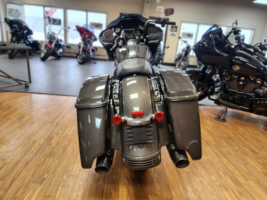 2023 Harley-Davidson® Road Glide® Special