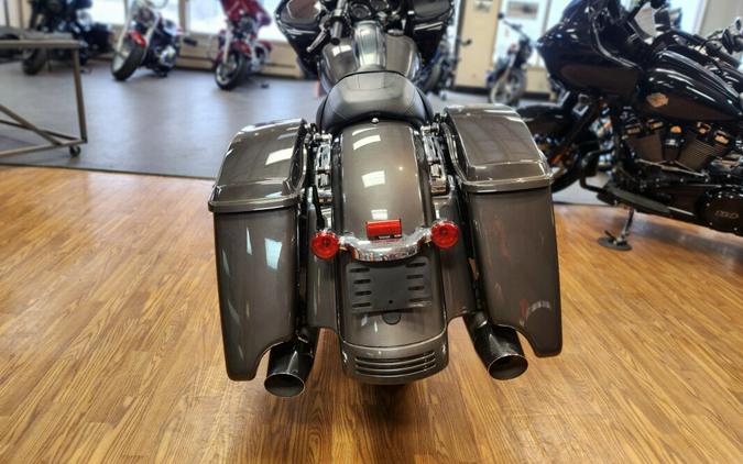 2023 Harley-Davidson® Road Glide® Special