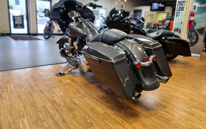 2023 Harley-Davidson® Road Glide® Special