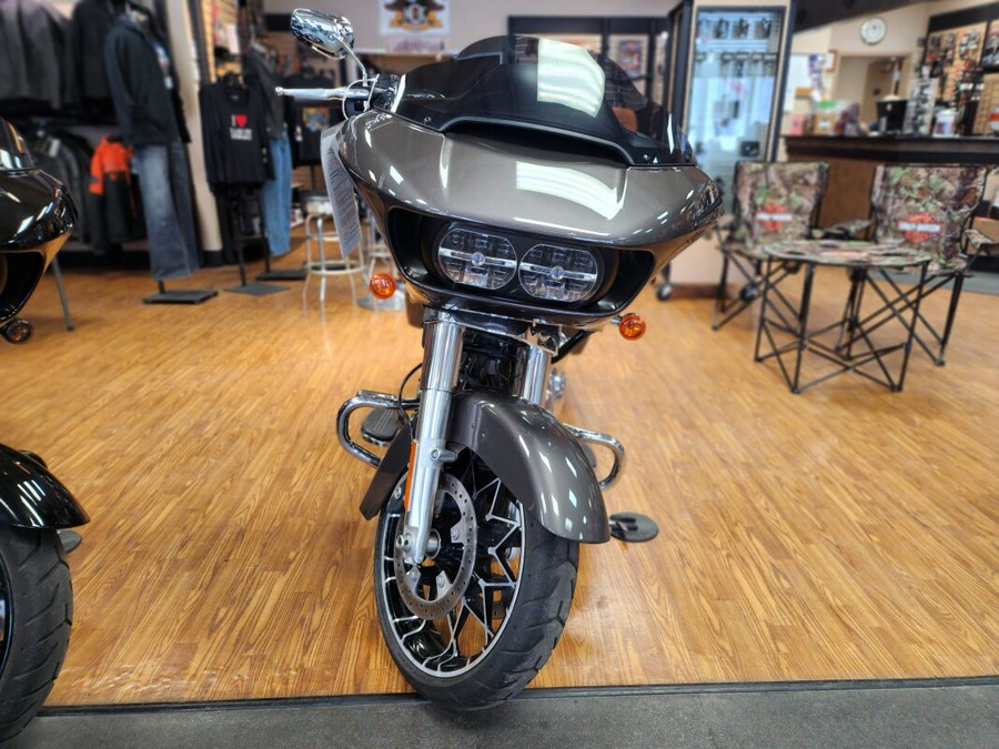 2023 Harley-Davidson® Road Glide® Special
