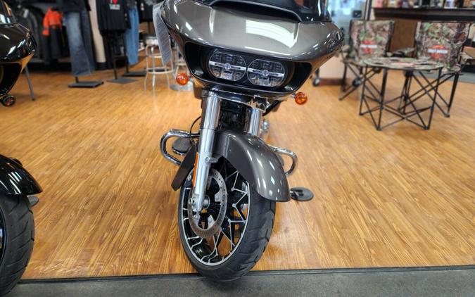 2023 Harley-Davidson® Road Glide® Special