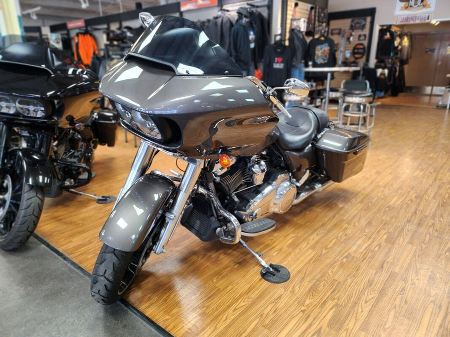 2023 Harley-Davidson® Road Glide® Special