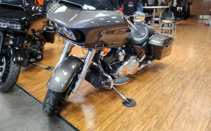 2023 Harley-Davidson® Road Glide® Special