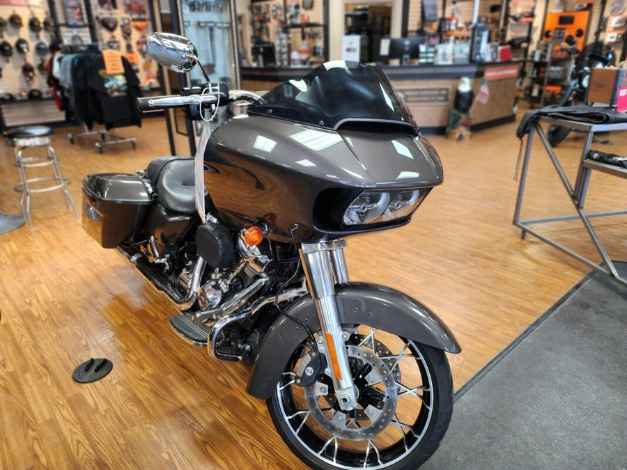 2023 Harley-Davidson® Road Glide® Special