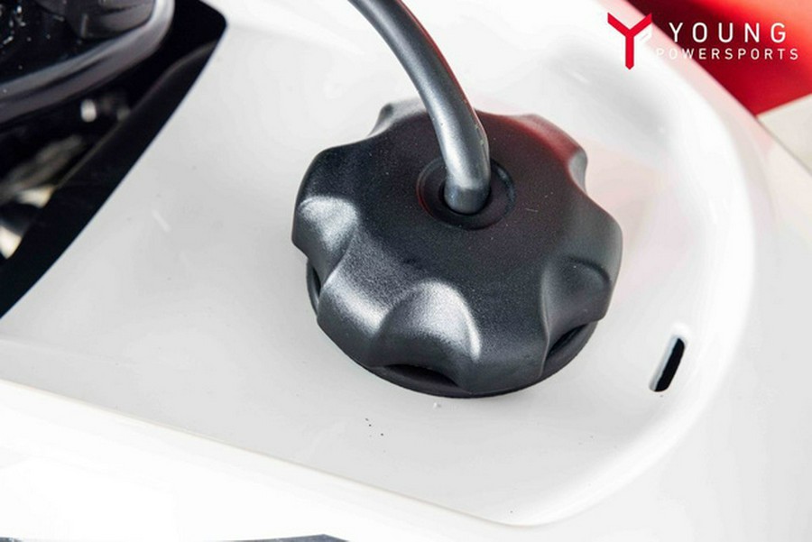 2026 Kawasaki KFX 50