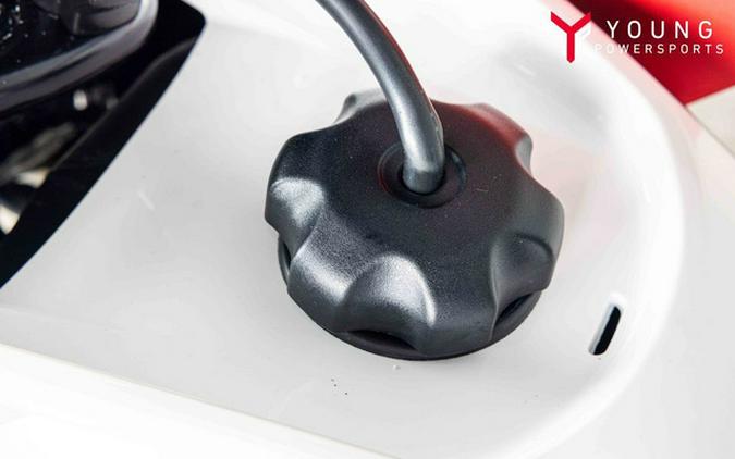 2026 Kawasaki KFX 50