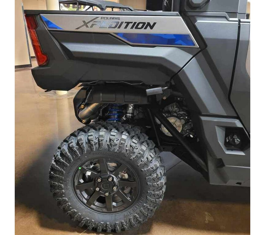 2024 Polaris® XPedition XP Ultimate