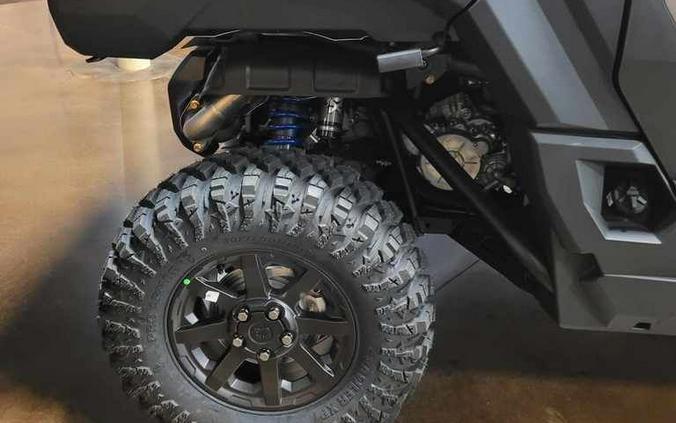 2024 Polaris® XPedition XP Ultimate