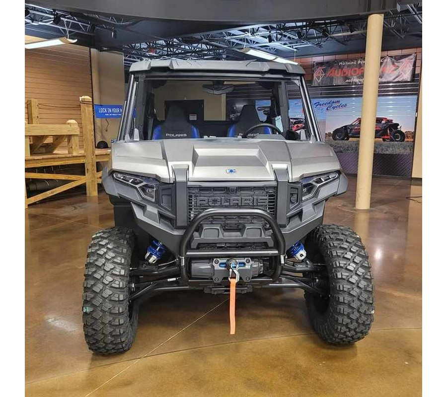 2024 Polaris® XPedition XP Ultimate