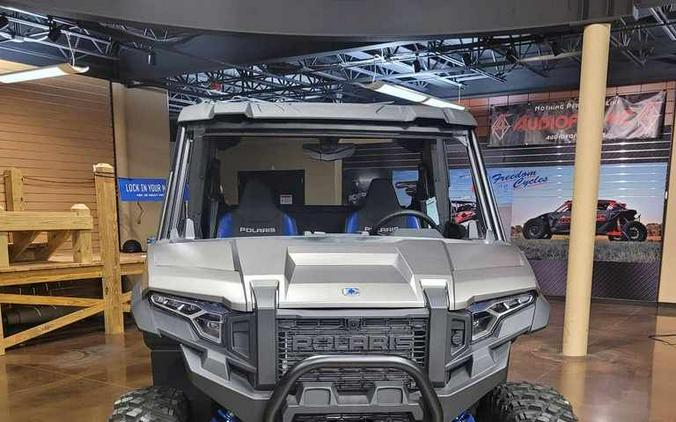 2024 Polaris® XPedition XP Ultimate