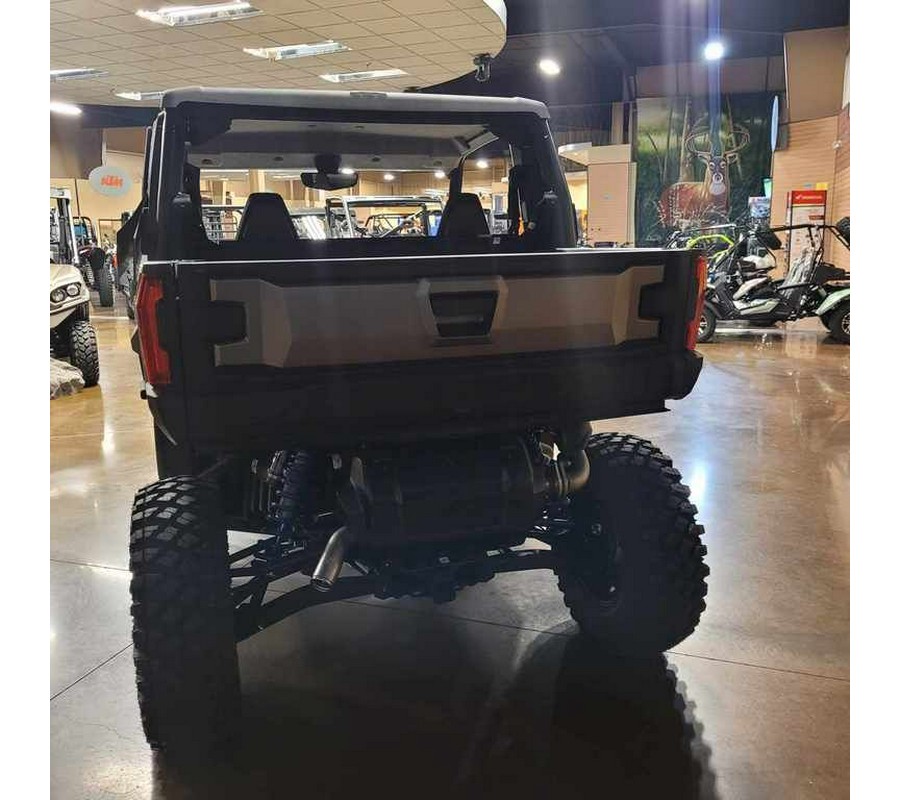 2024 Polaris® XPedition XP Ultimate