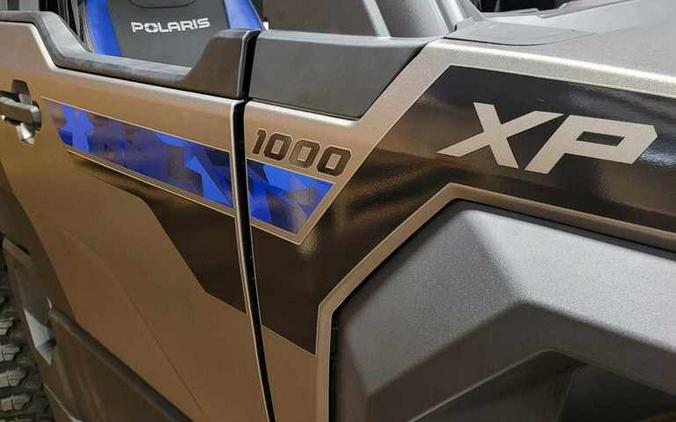 2024 Polaris® XPedition XP Ultimate