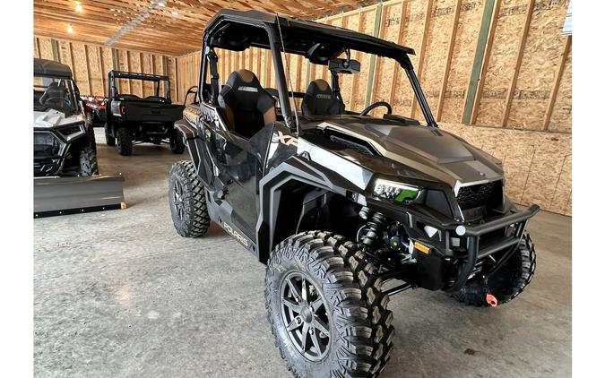 2023 Polaris Industries GENERAL XP 1000 ULTIMATE