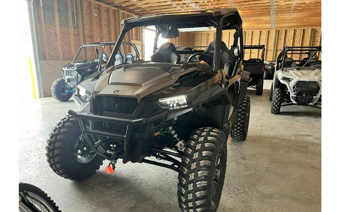 2023 Polaris Industries GENERAL XP 1000 ULTIMATE