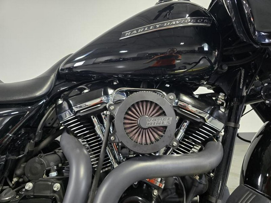 2018 Harley-Davidson® FLTRXS - Road Glide® Special