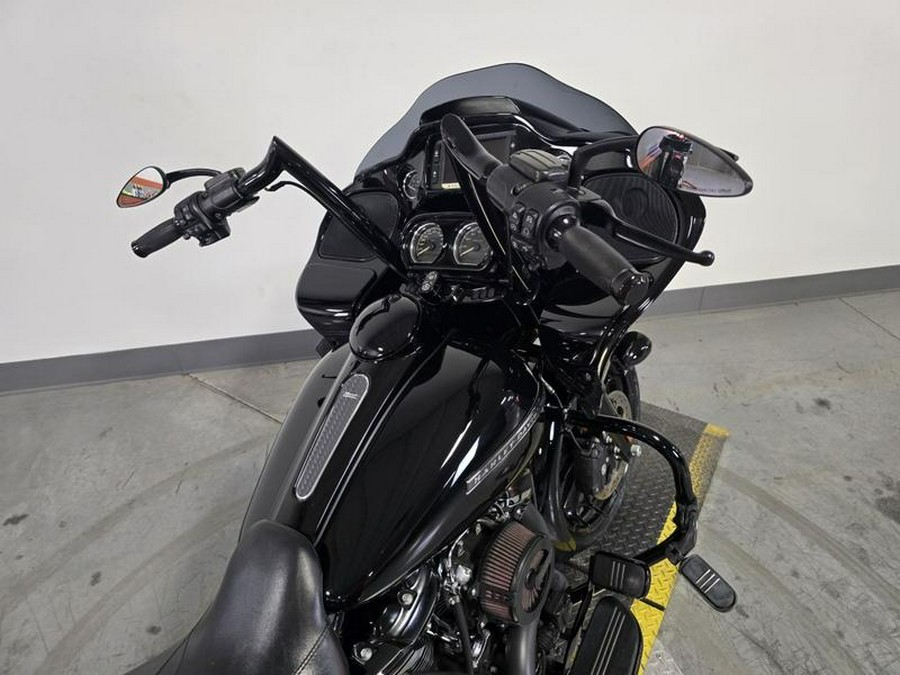 2018 Harley-Davidson® FLTRXS - Road Glide® Special